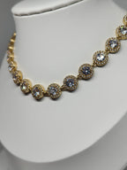 Colar Luxury