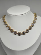 Colar Luxury