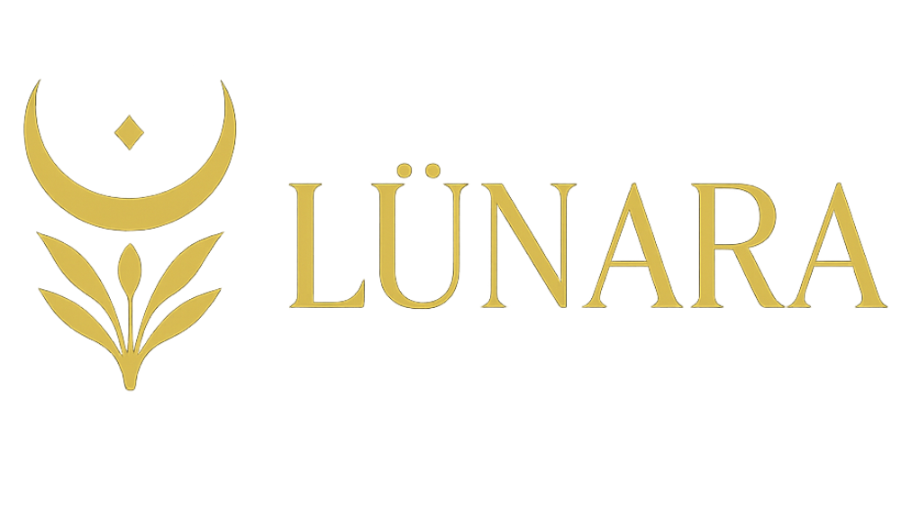 Lunara 