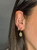 Piercing Star