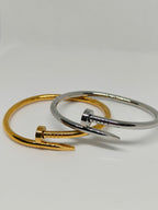 Pulseira Prego