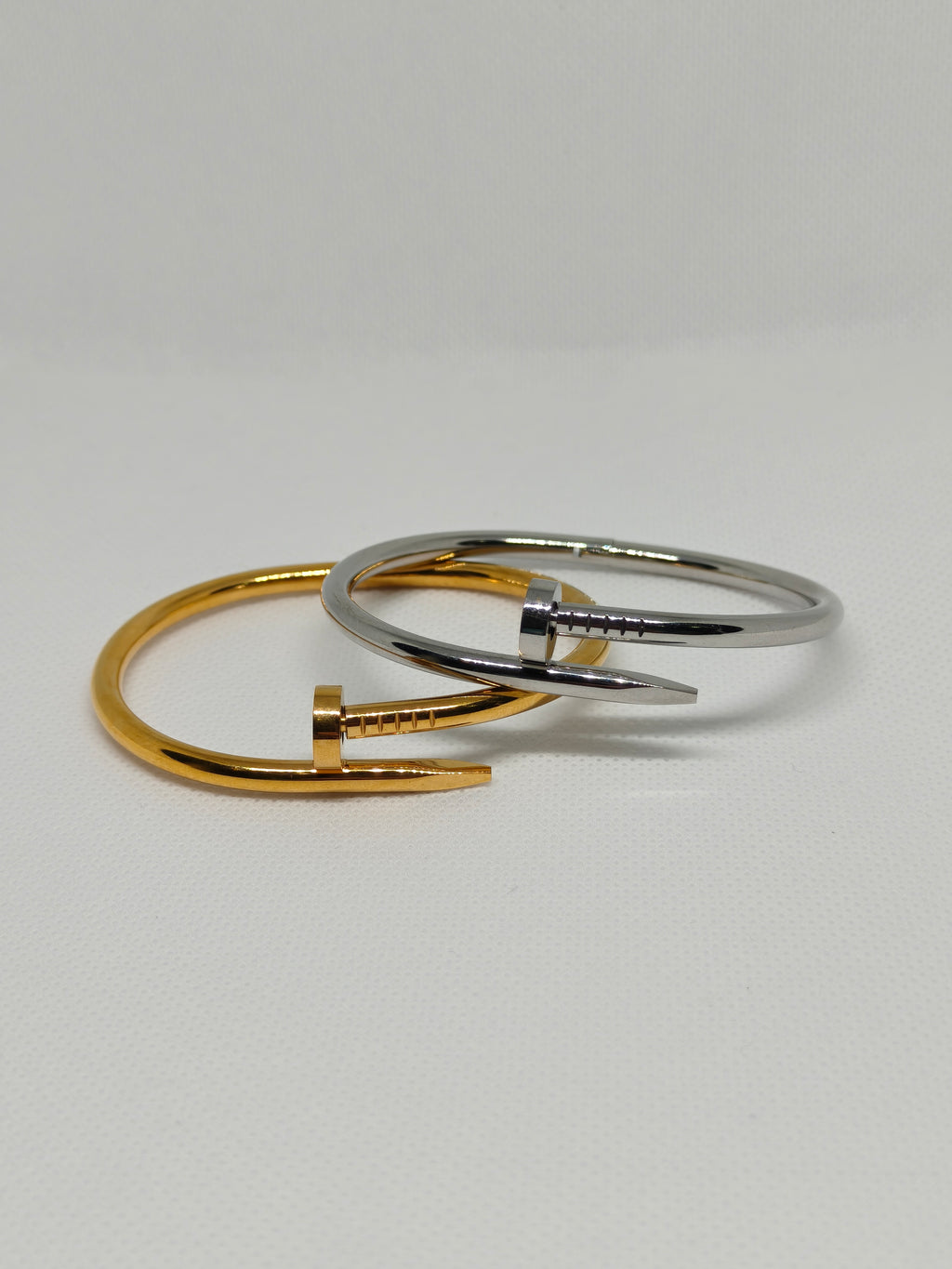 Pulseira Prego