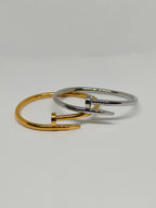 Pulseira Prego