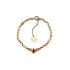 Pulseira Wings