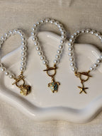 Pulseiras Sea