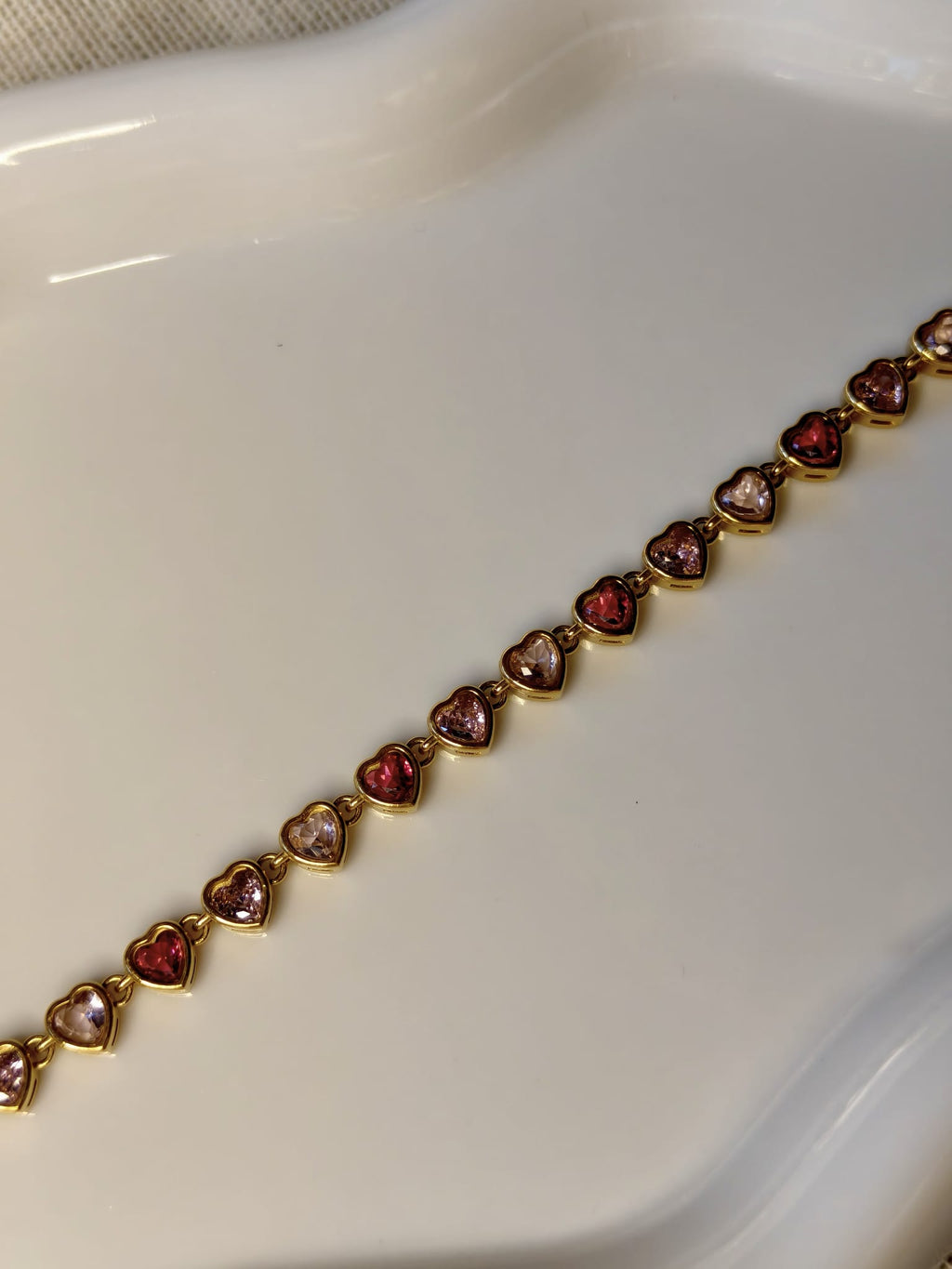 Pulseira Mia