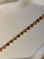 Pulseira Mia