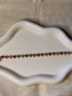 Pulseira Mia
