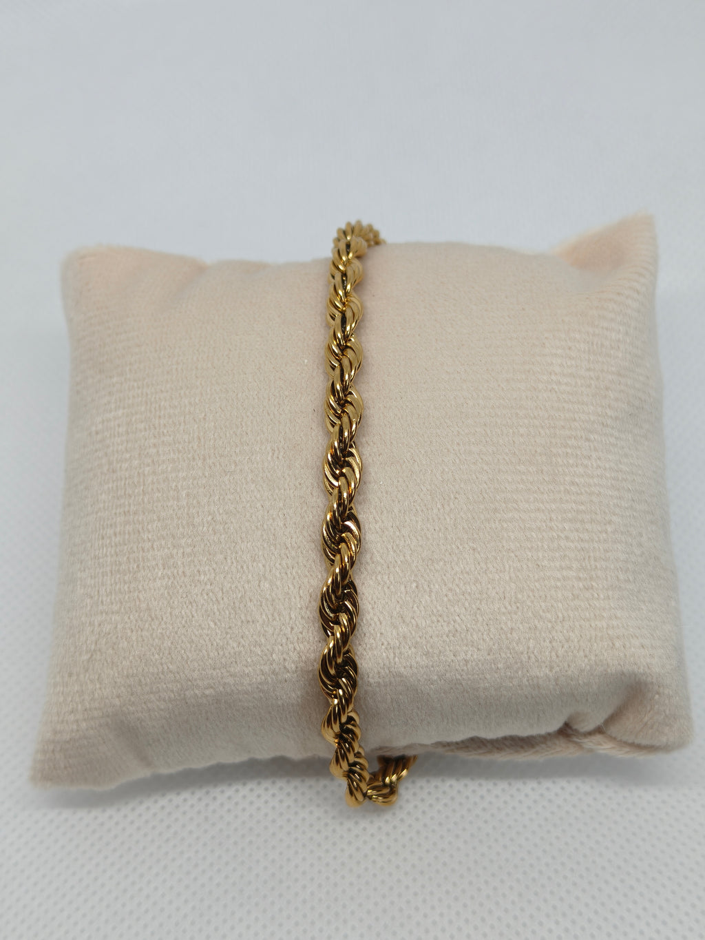 Pulseira Ellen