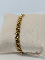 Pulseira Solene