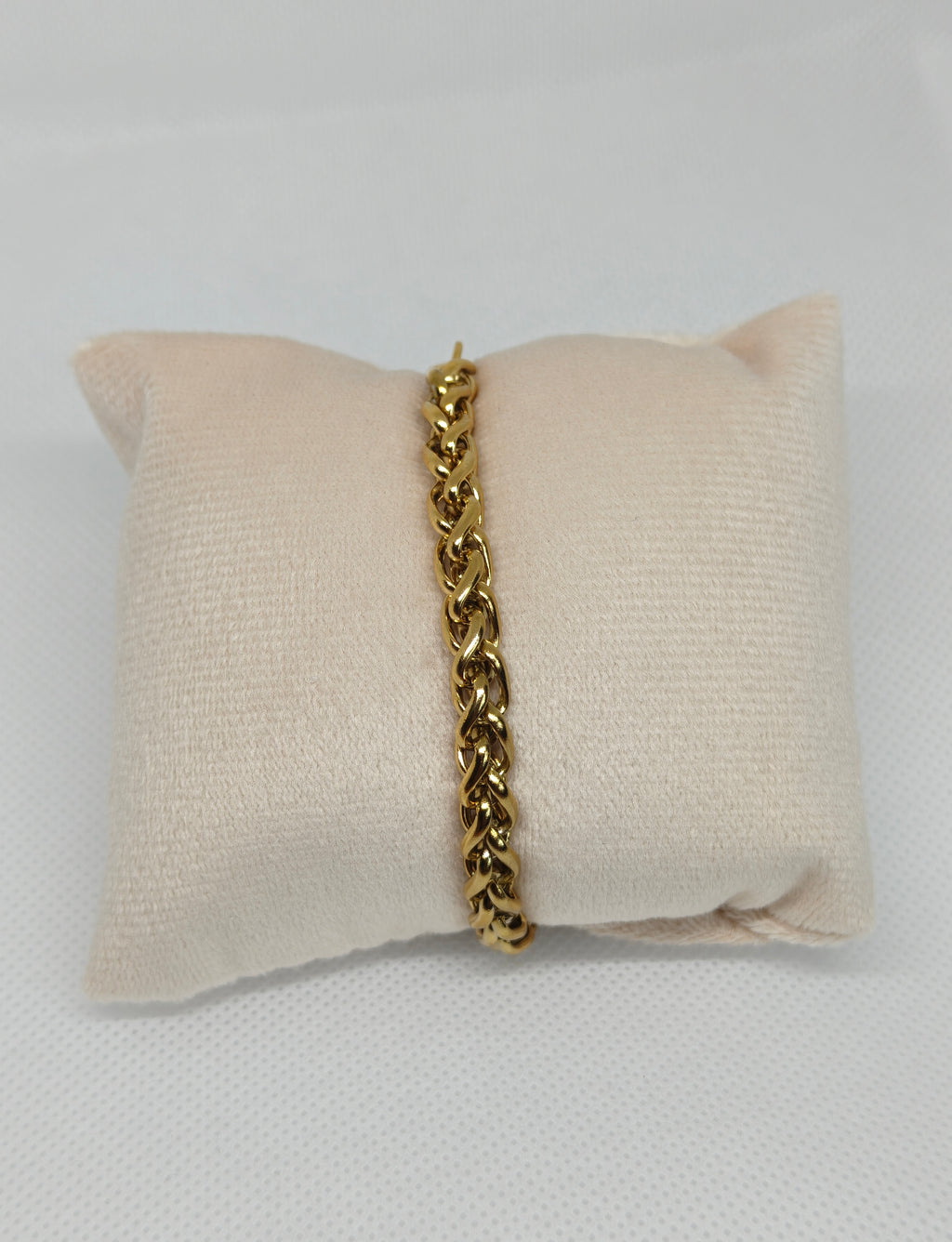 Pulseira Solene