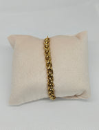 Pulseira Solene