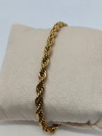 Pulseira Ellen